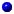 ball.gif