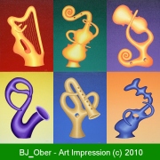 cd_cover1.jpg