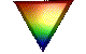 flag3d.gif