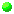 greenbal.gif