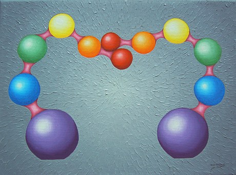 rbal.jpg