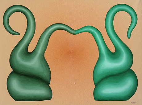 autm.jpg (48 Kb)