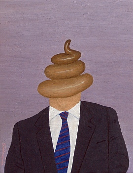 Banker? Manager? Politician? banker_manager_politiker_1.jpg (45 Kb)