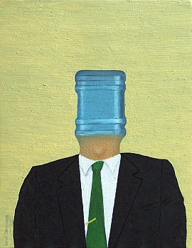 Banker? Manager? Politician? banker_manager_politiker_2.jpg (53 Kb)