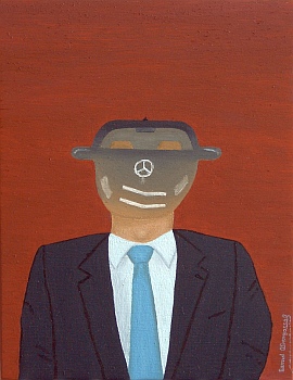 Banker? Manager? Politician? banker_manager_politiker_4.jpg (42 Kb)