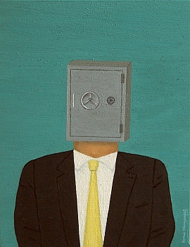 Banker? Manager? Politician? banker_manager_politiker_5.jpg (48 Kb)