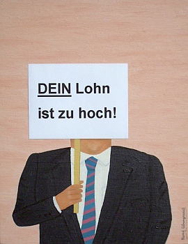 banker_manager_politiker_6D.jpg