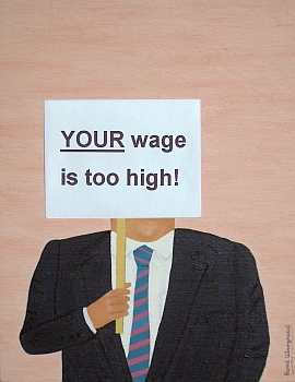 Banker? Manager? Politician? banker_manager_politiker_6E.jpg (50 Kb)
