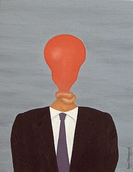 Banker? Manager? Politician? banker_manager_politiker_7.jpg (46 Kb)