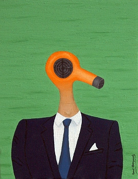 Banker? Manager? Polititian? banker_manager_politiker_8.jpg (53 Kb)