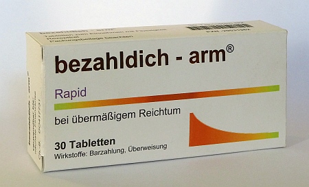 zda-foto2-DSCI3155-450x273.jpg