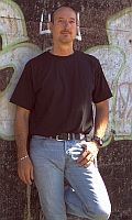 hover image