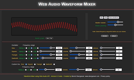 waveformmixer.jpg